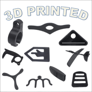3D