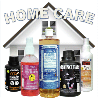 Home Care
