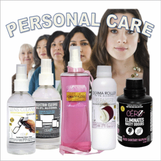 Personal Care